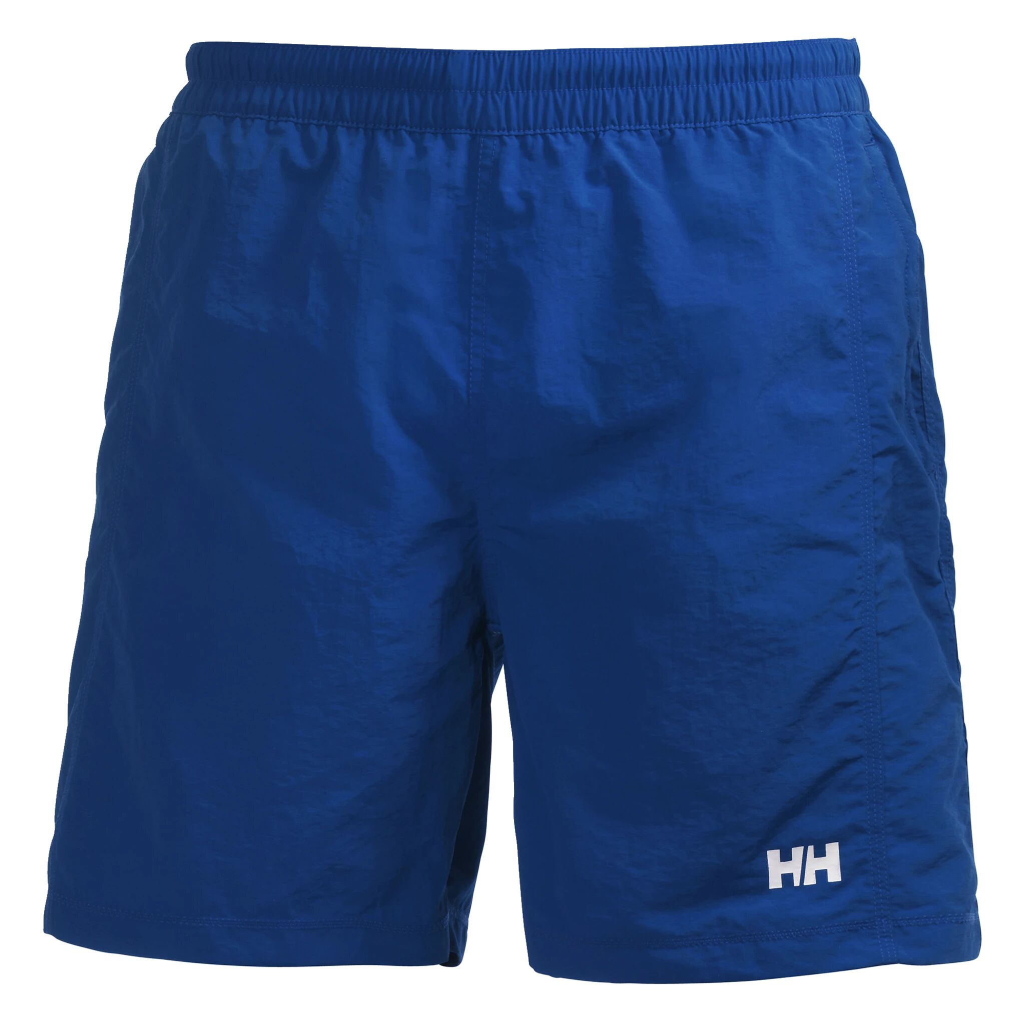 Helly Hansen Calshot badebukse herre 2XL Olympian Blue