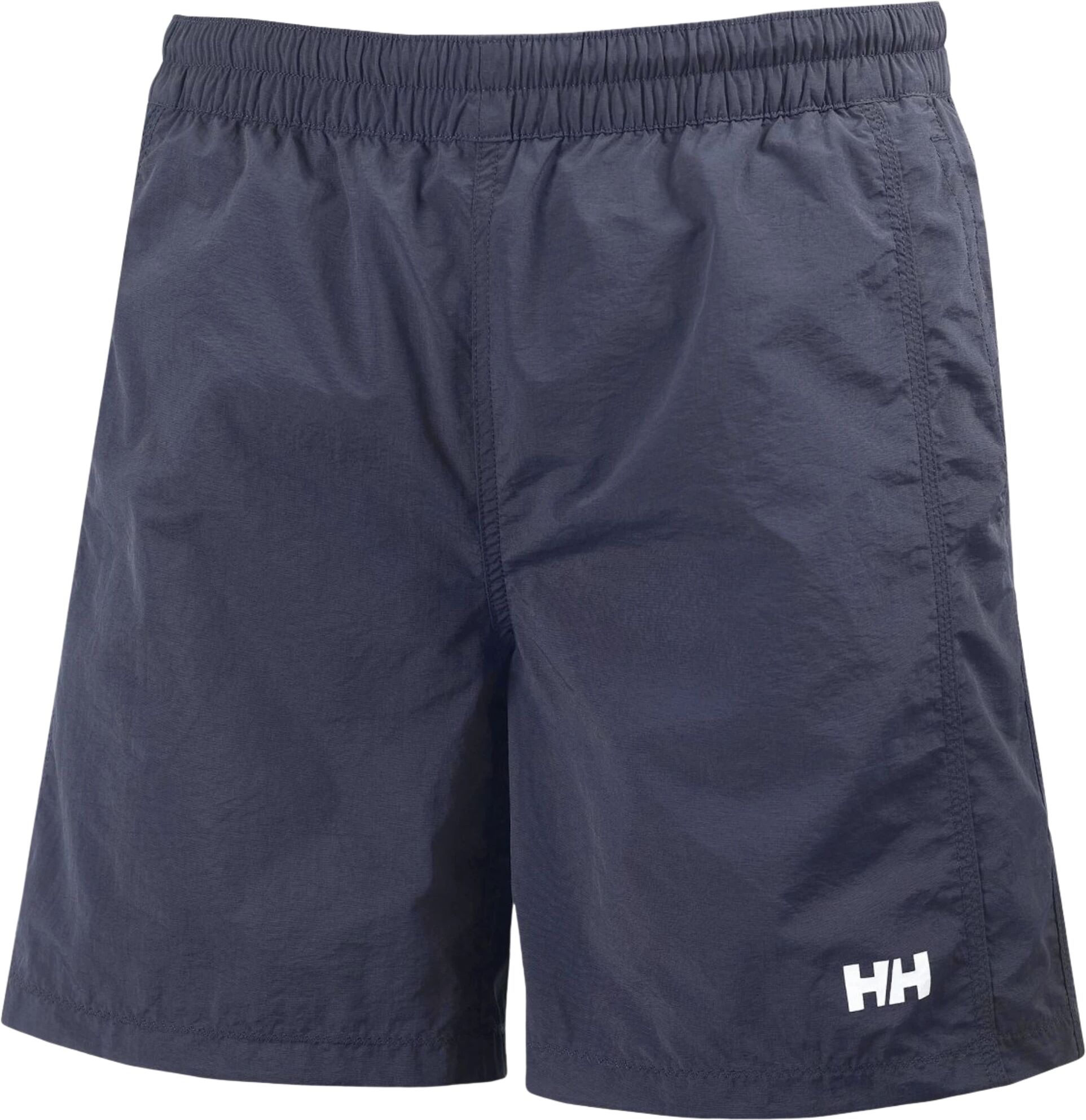 Helly Hansen Calshot badebukse herre L NAVY