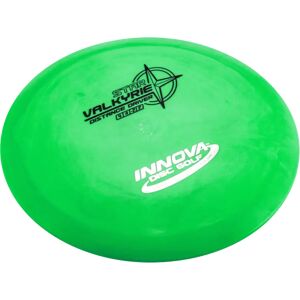 Innova Valkyrie Star Driver, frisbeegolf Assorted