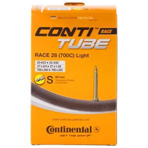 Continental Slange Conti light Race 622-18/25 60mm STD