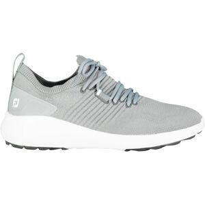 Footjoy FLEX XP, golfsko herre Grey