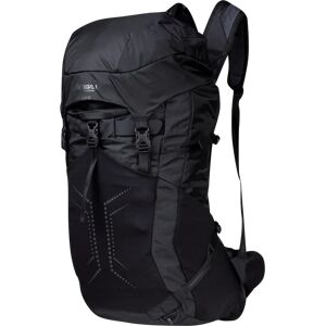 Bergans Vengetind 32, ryggsekk BLACK