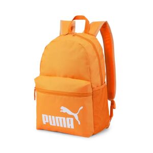 Puma Phase Backpack, sekk, unisex Rickie Orange