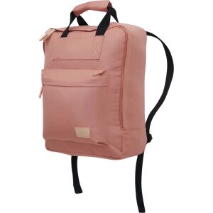 Neomondo Backpack, ryggsekk, barn og junior Nutmeg