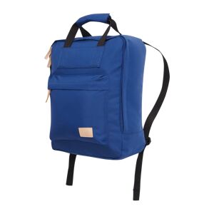 Neomondo Backpack, ryggsekk, barn og junior Sodalite Blue