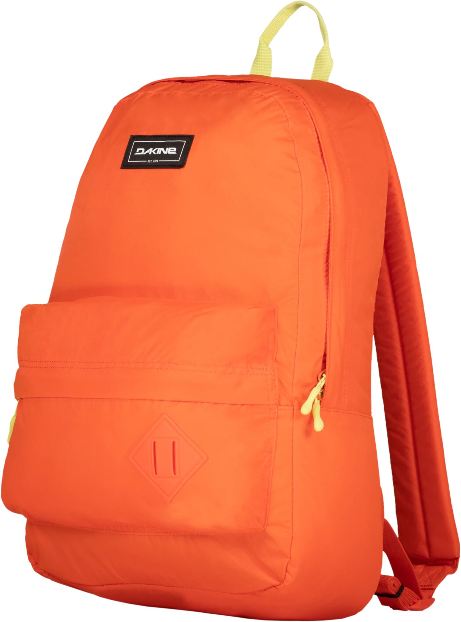 Dakine 365 Pack 21L, ryggsekk  21L Sunflare