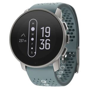 Suunto 9 Peak Moss Gray Moss Gray