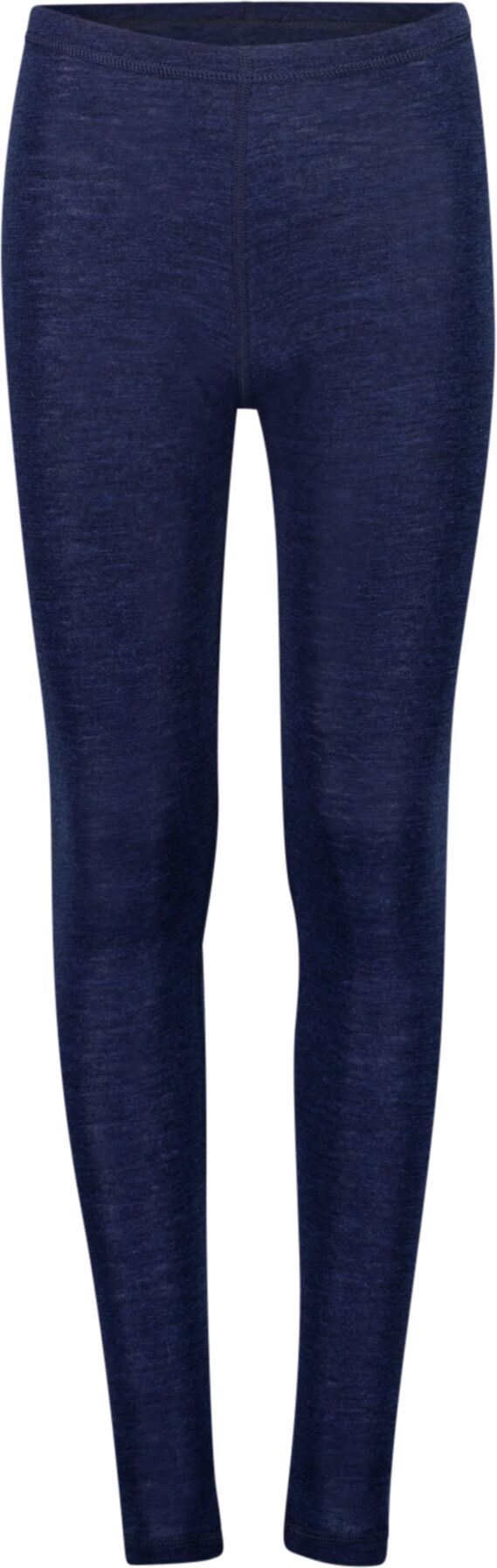 Reima Kinsei longs, ullongs barn 160 navy