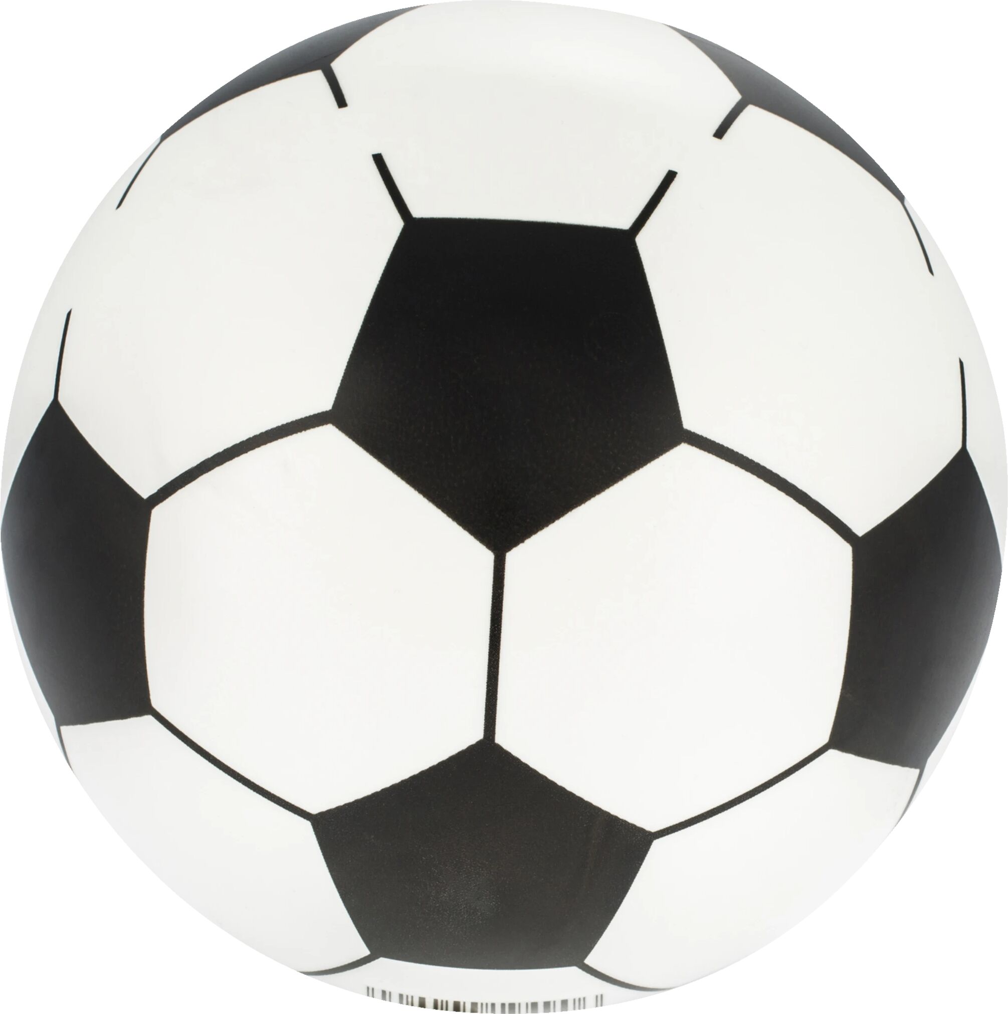 FunBox Mini balls Kids, lekeball STD Football