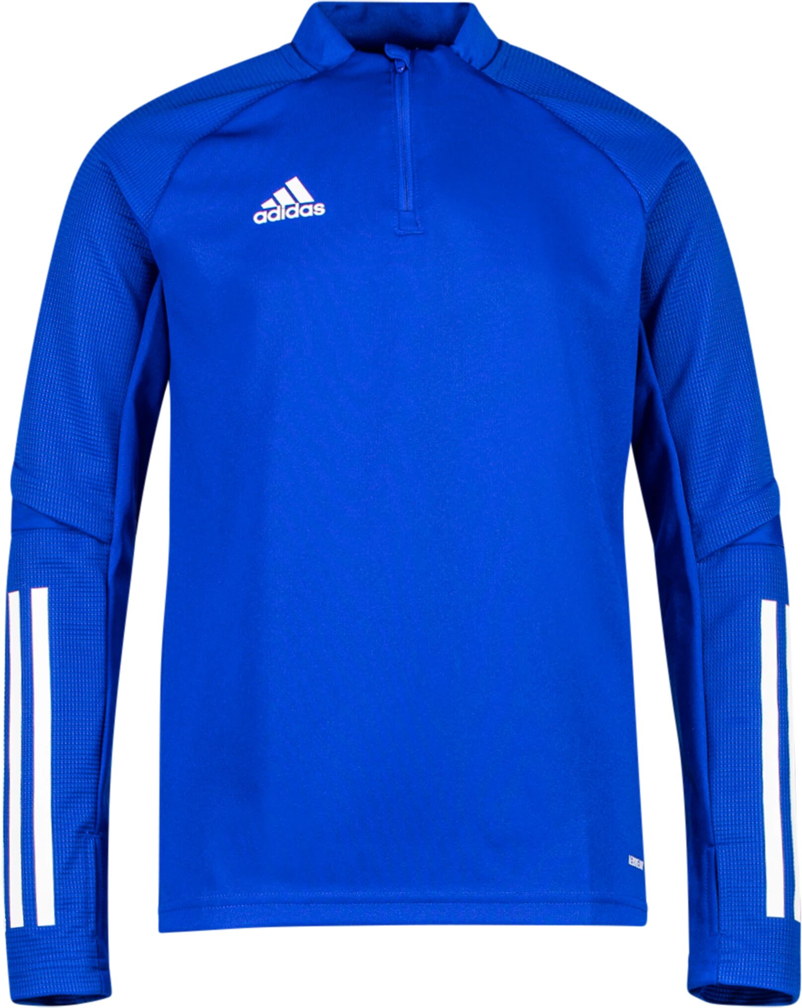 adidas Condivo Training Top, treningstrøye junior 176 ROYBLU