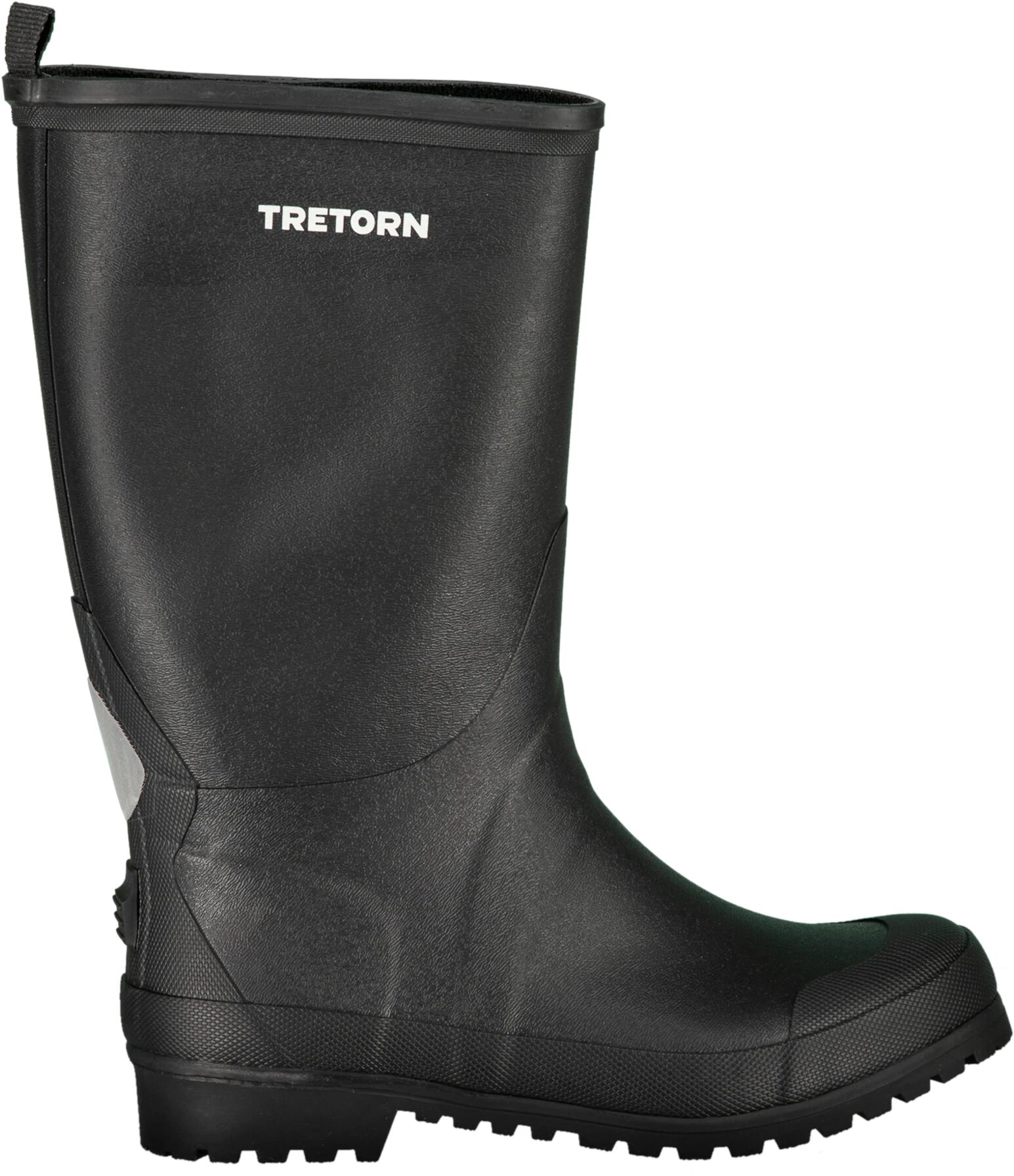 Tretorn Torn 43 BLACK