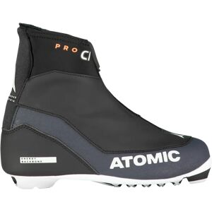 Atomic XC Boots Pro C1 Woman ProLink 22/23, klassiskstøvel dame No specific color