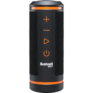 Bushnell Wingman GPS Speaker, golfhøyttaler BLACK