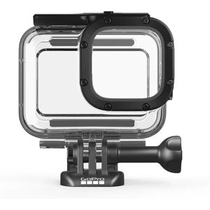 GoPro Protective Housing (Hero8 Black), beskyttelseshus BLACK