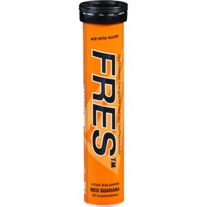 Tech Nutrition Tech Fres battery