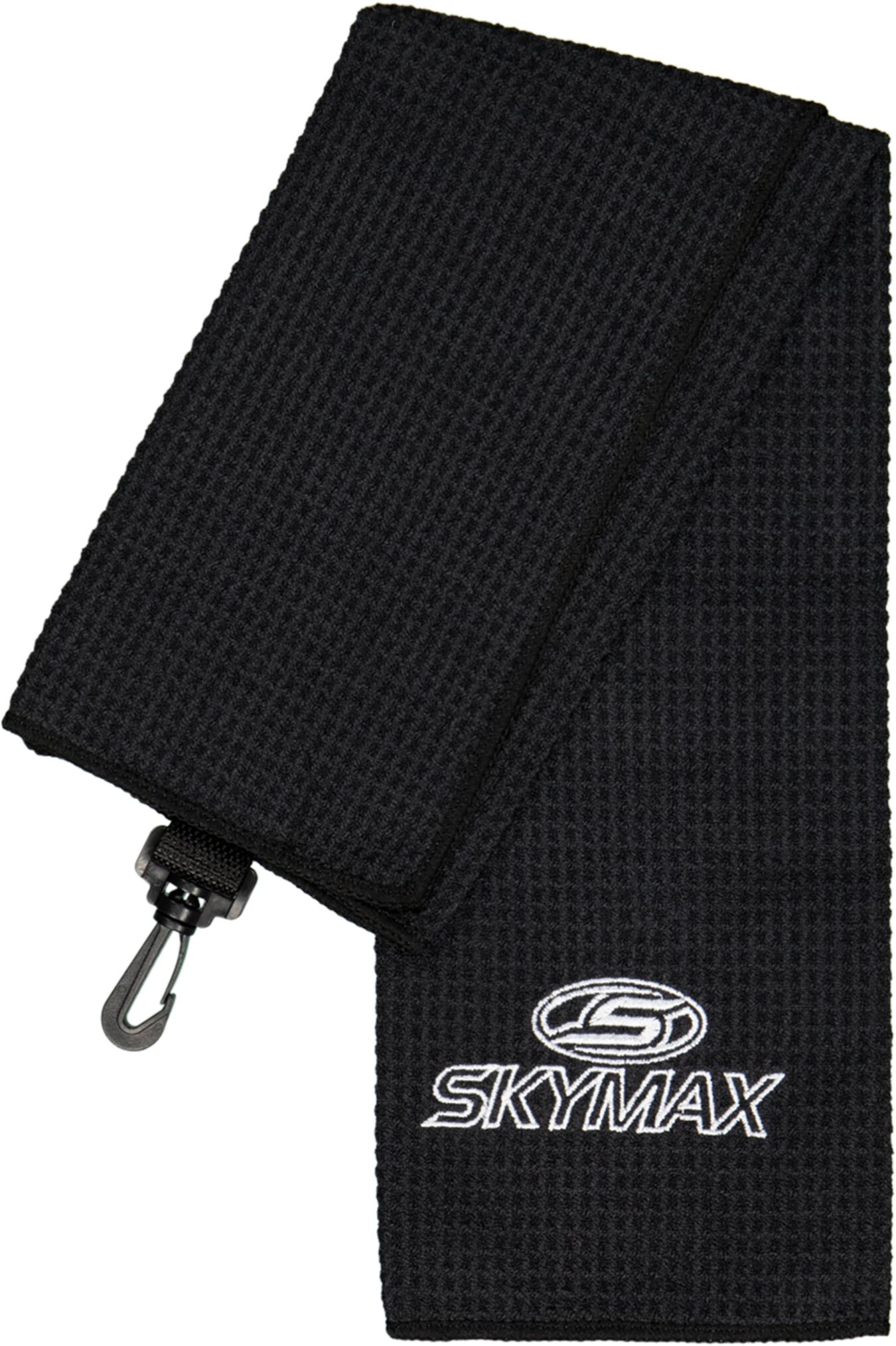 Skymax MICROFIBRE TOWEL, golfhåndkle STD STD