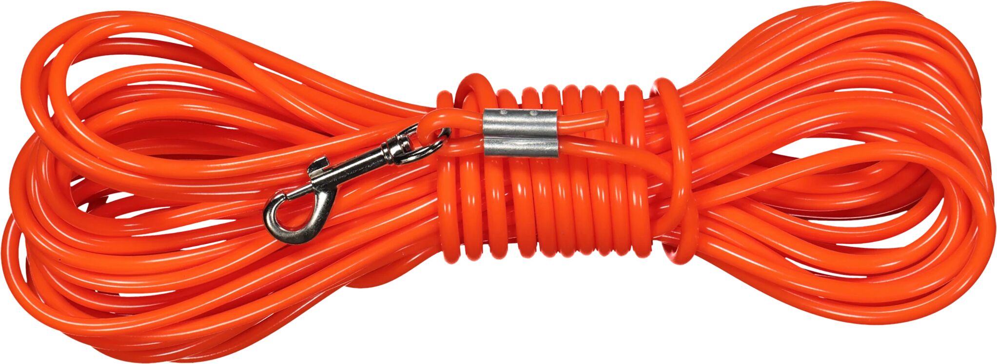 Creston Tracking Line, sporline 15m Orange