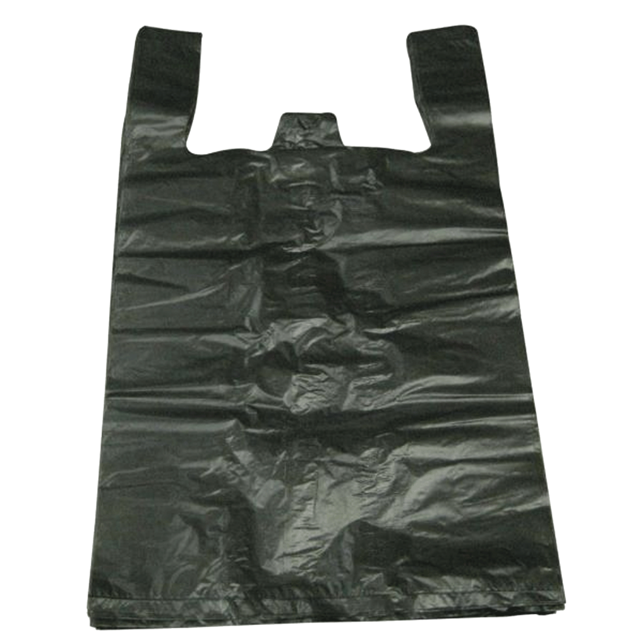 Creston Pet waste bag with handle, hundeposer oneSize none