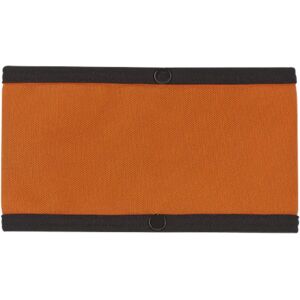 CCM Armband Referee ORANGE