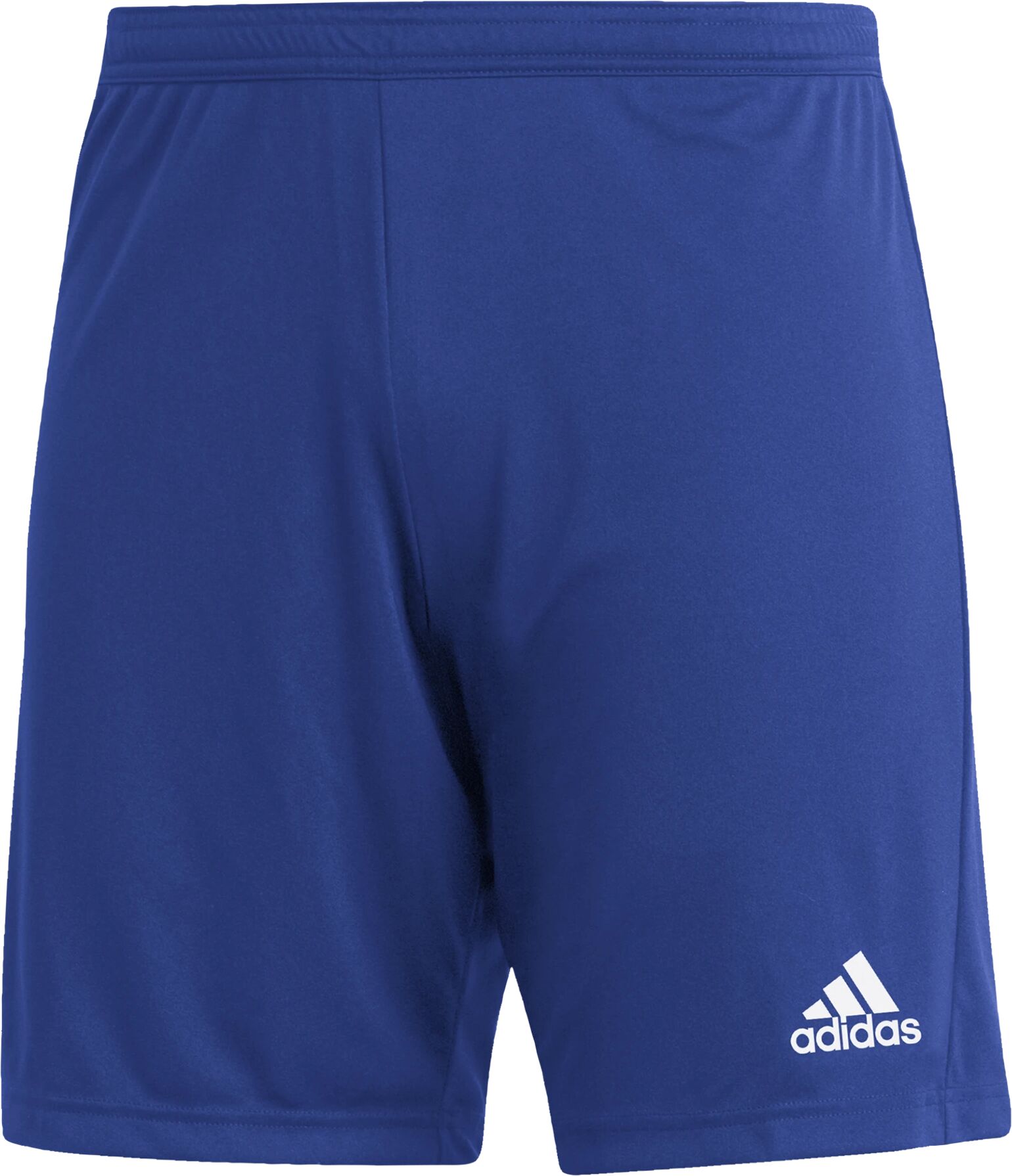 adidas ENT22 SHO, shorts herre XXL Team Royal Blue