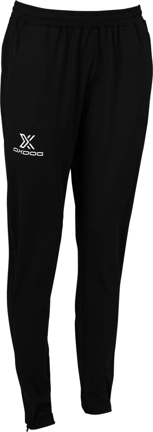 Oxdog Speed Pants 2021 164 BLACK