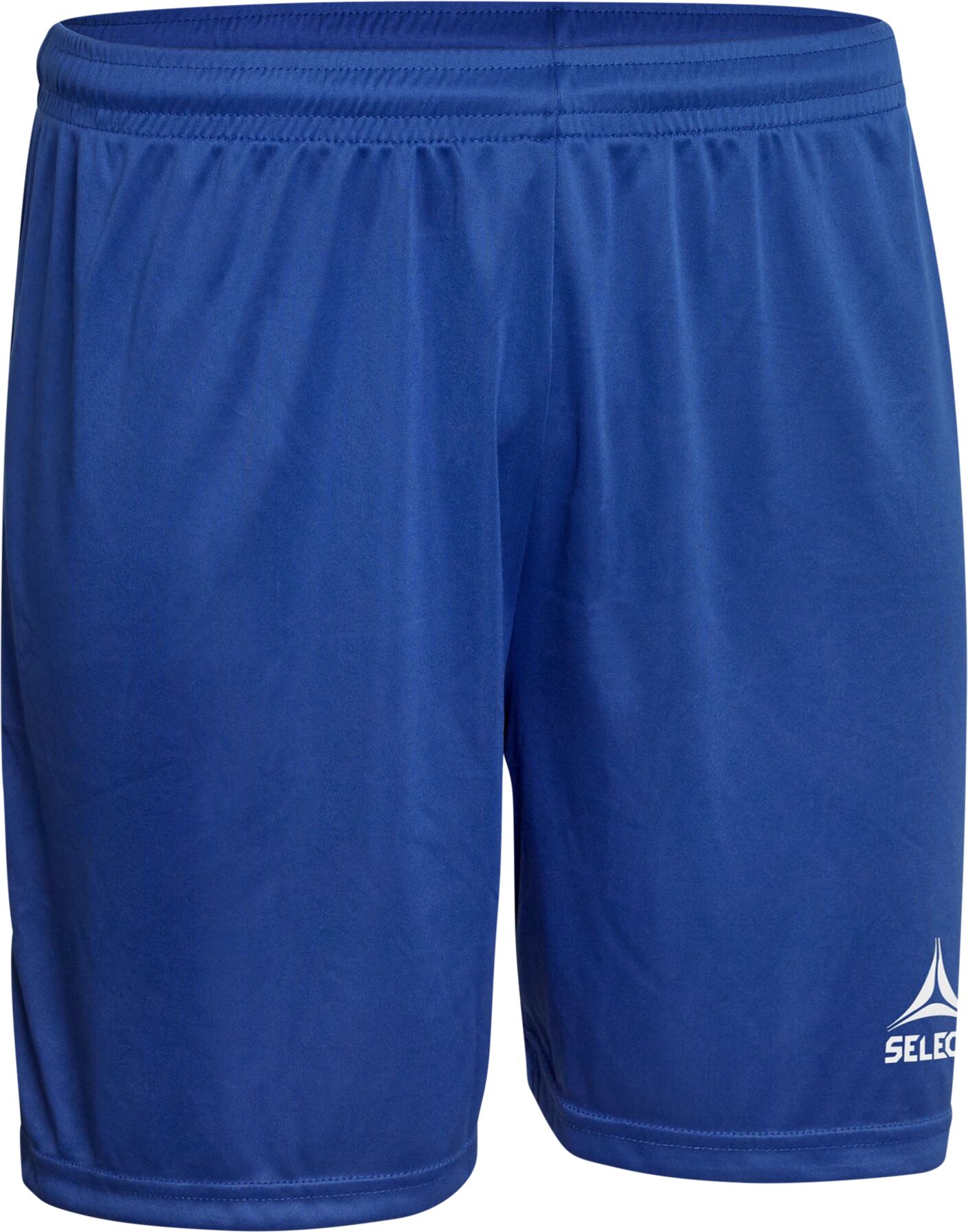 Select Player shorts Pisa, shorts senior XL blue