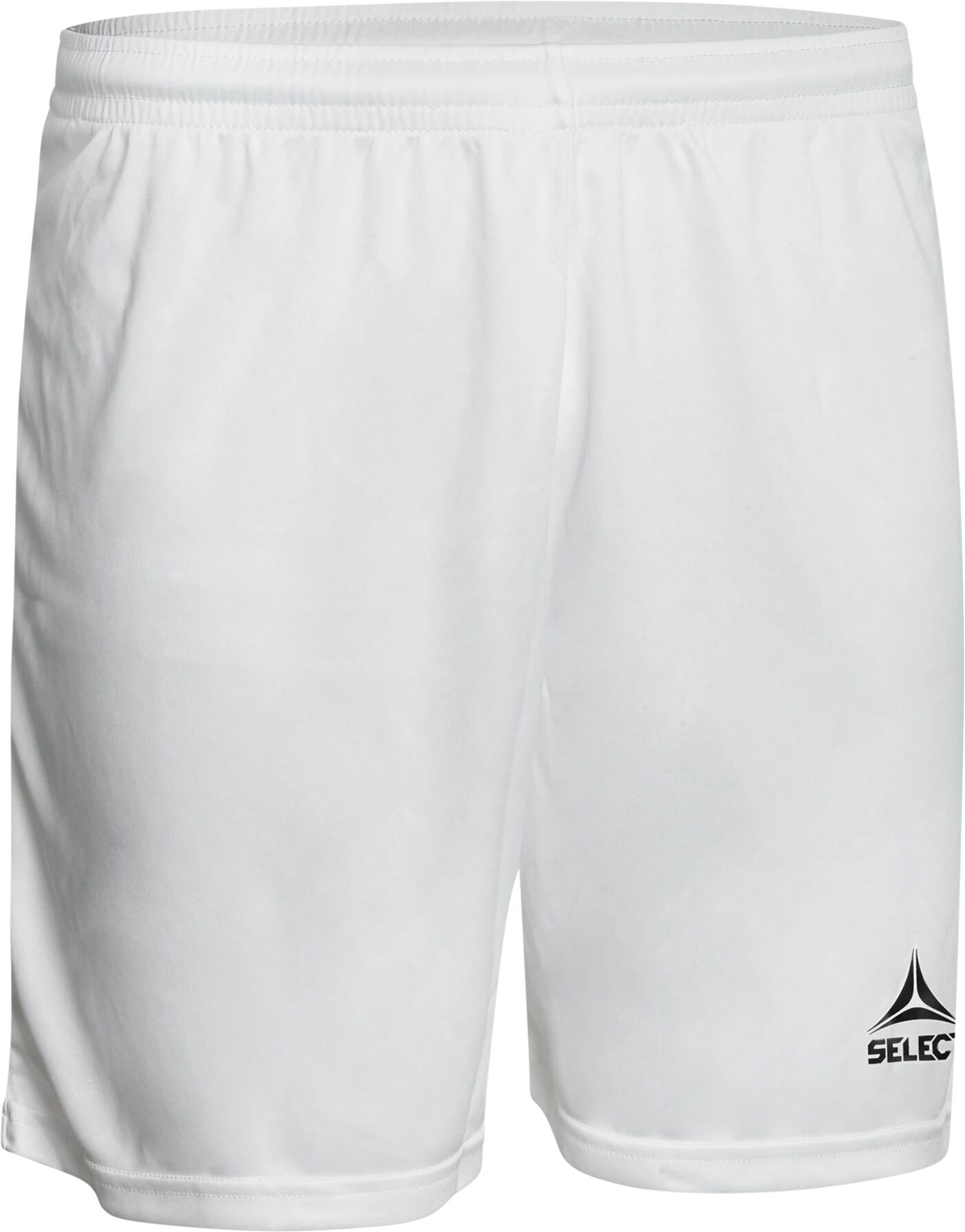 Select Player shorts Pisa, shorts senior M White