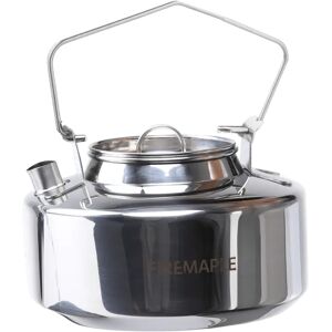 Fire-Maple Antarcti stainless steel kettle Cookware, bplkjele STD