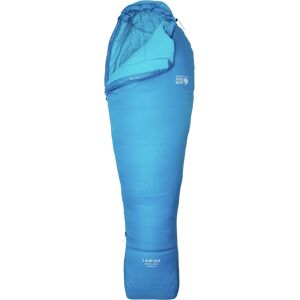 Mountain Hardwear Lamina™ -9C Reg (1380g), sovepose Dark Compass