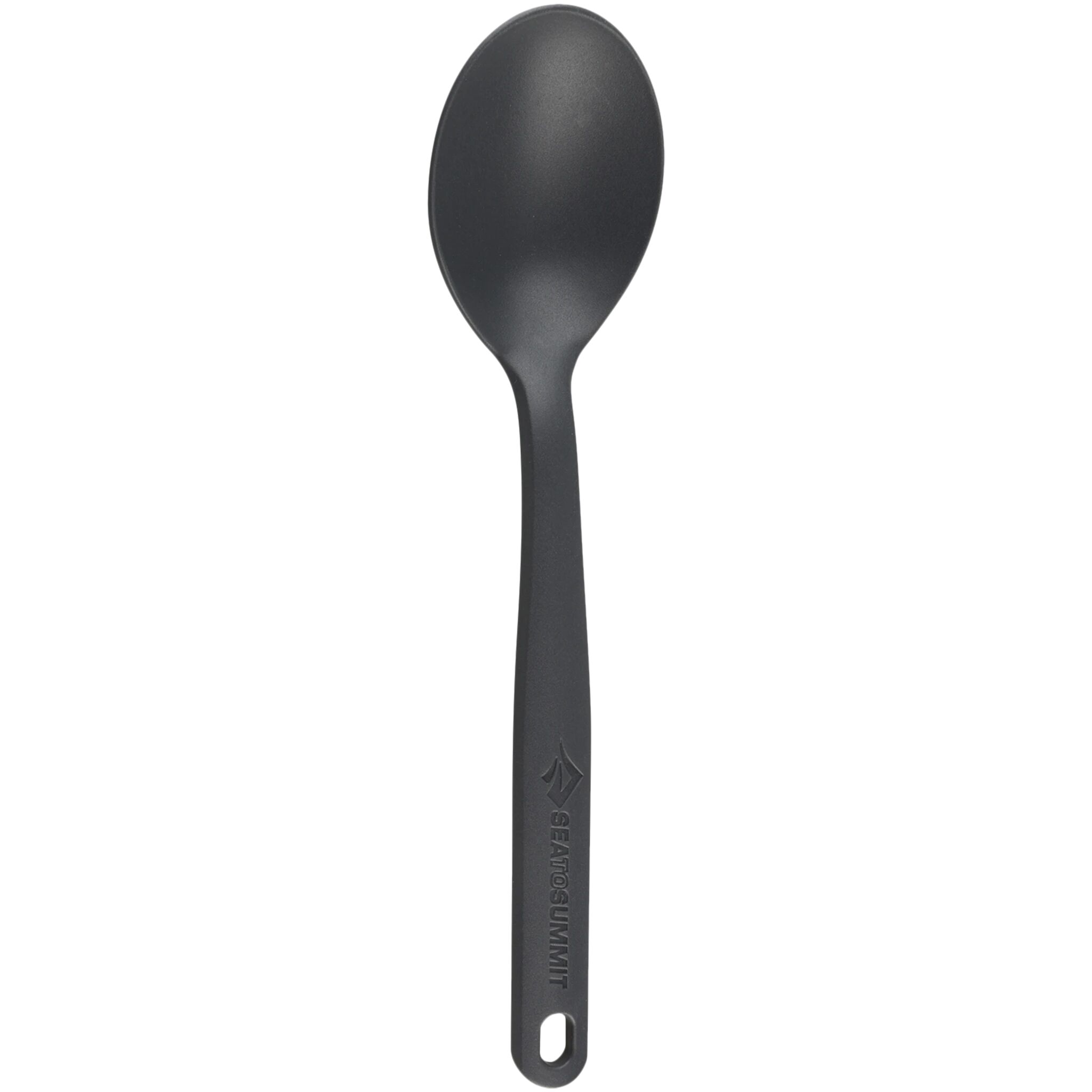 Sea To Summit Camp Cutlery Spoon, turskje STD STD