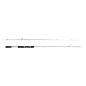 Shimano Combo rod FX XT Spinning 2,40m 10-30g 2pc, haspelstang 2,40m  10-30g  2pc STD