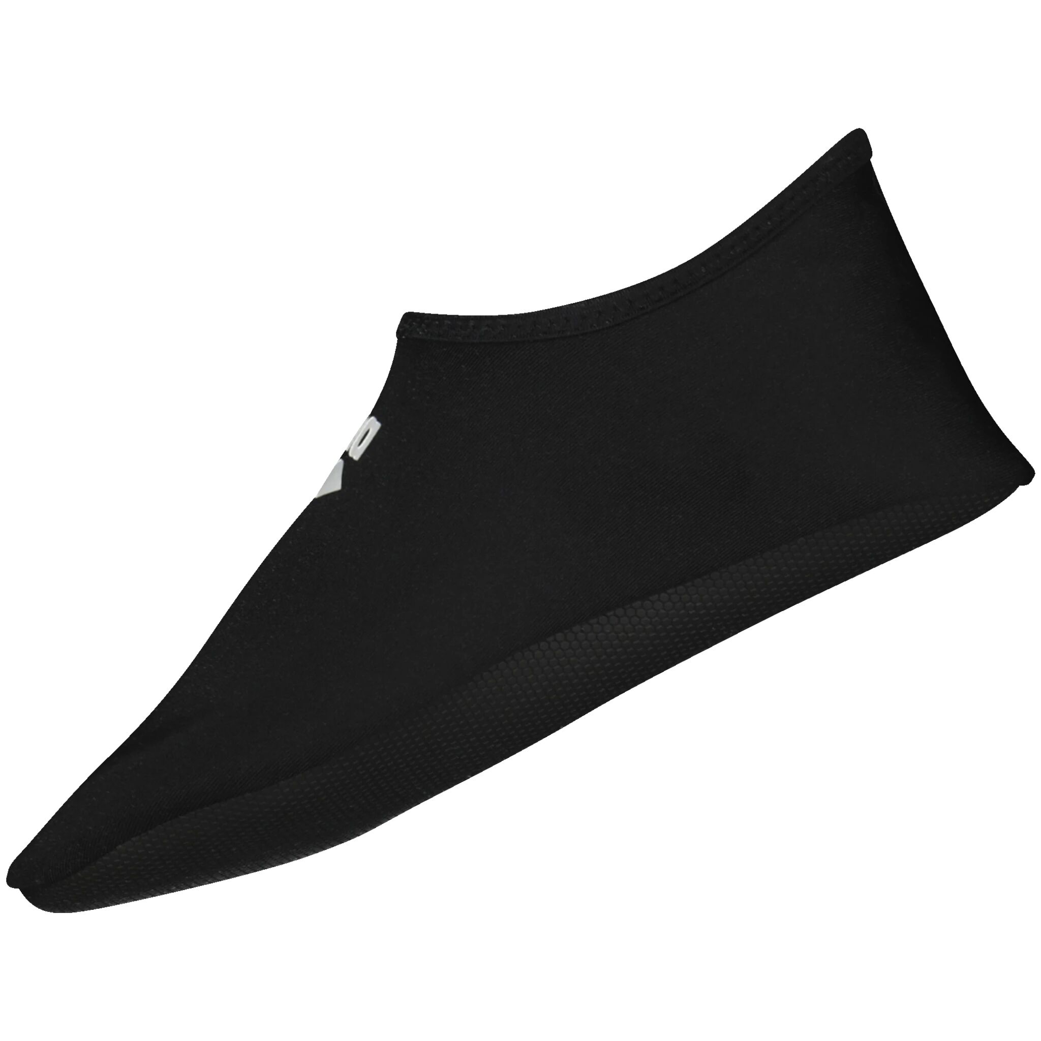 Arena Pool Grip Socks, badesko barn 40-41 BLACK