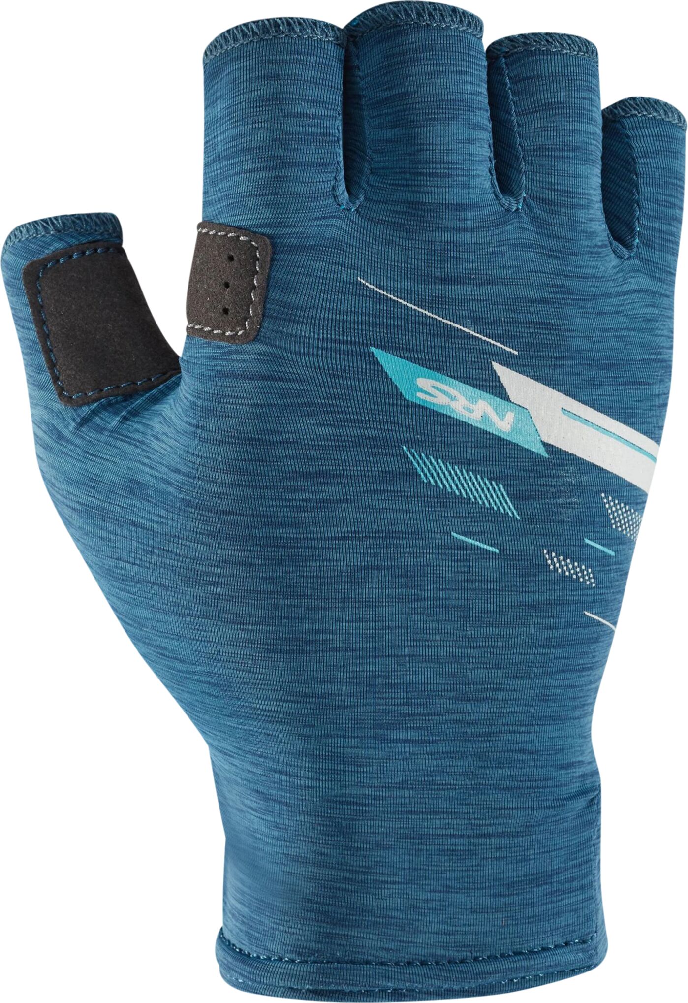 NRS Boater's Gloves, båthansker herre XL Poseidon