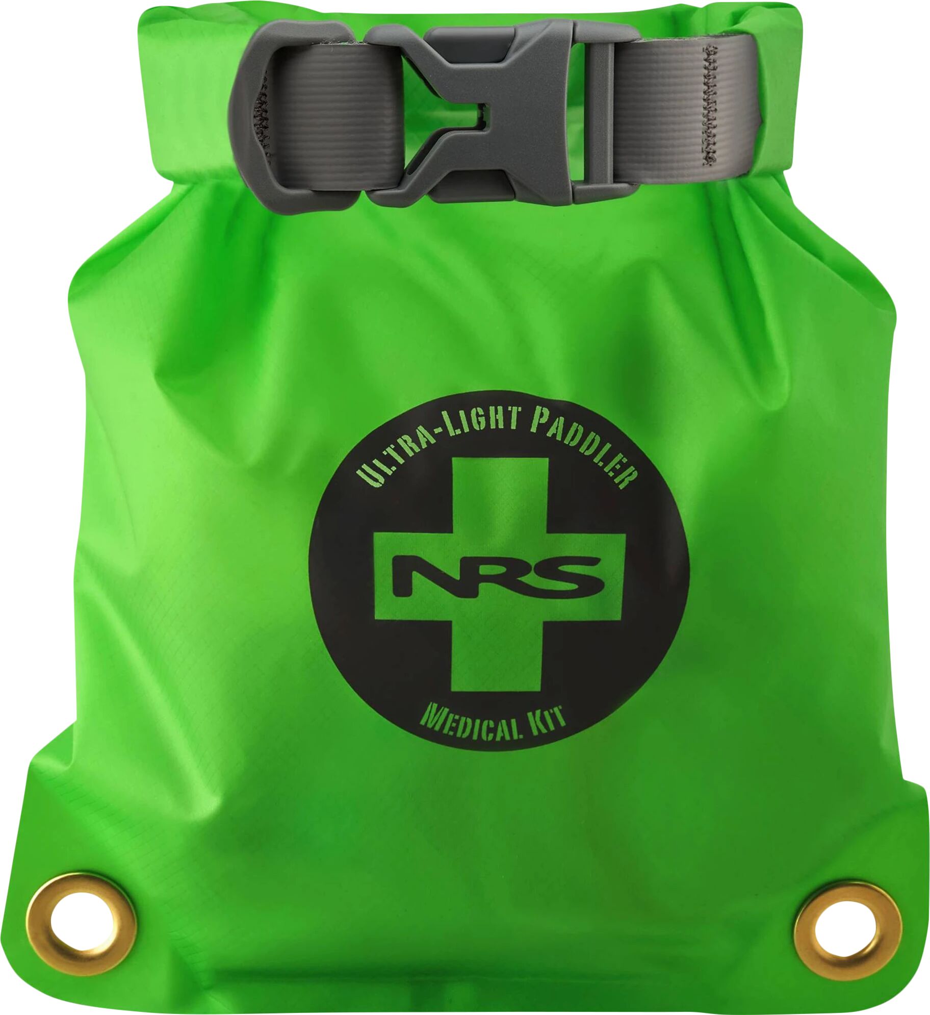 NRS Ultra Light Paddler Medical Kit, førstehjelpspakke STD STD