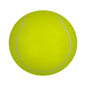 FunBox Mini Ball Kids, lekeball Tennisball