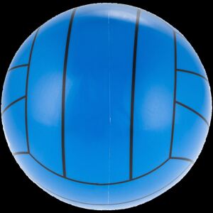 FunBox Mini Ball Kids, lekeball Volleyball