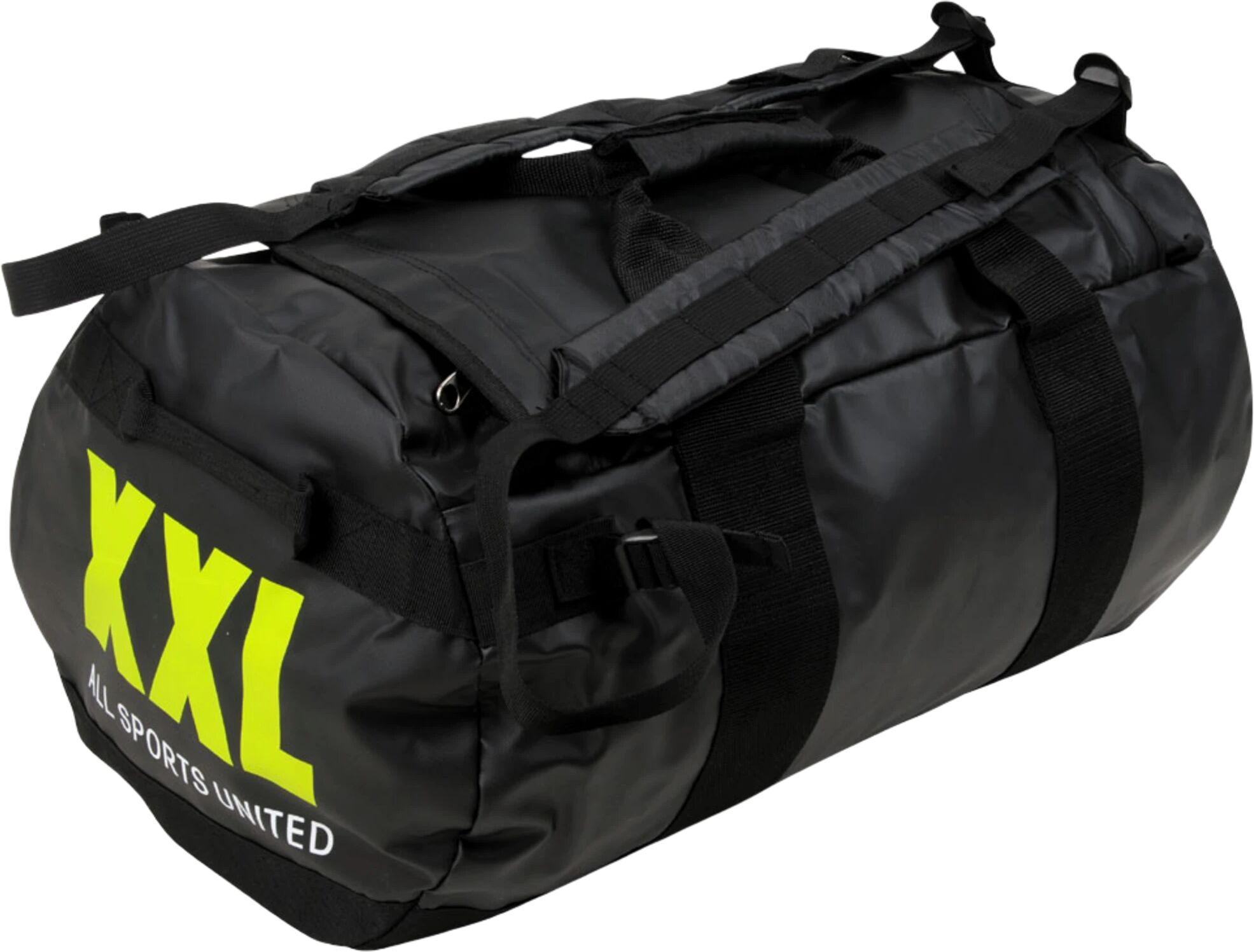 XXL Duffel Bag 90L oneSize none