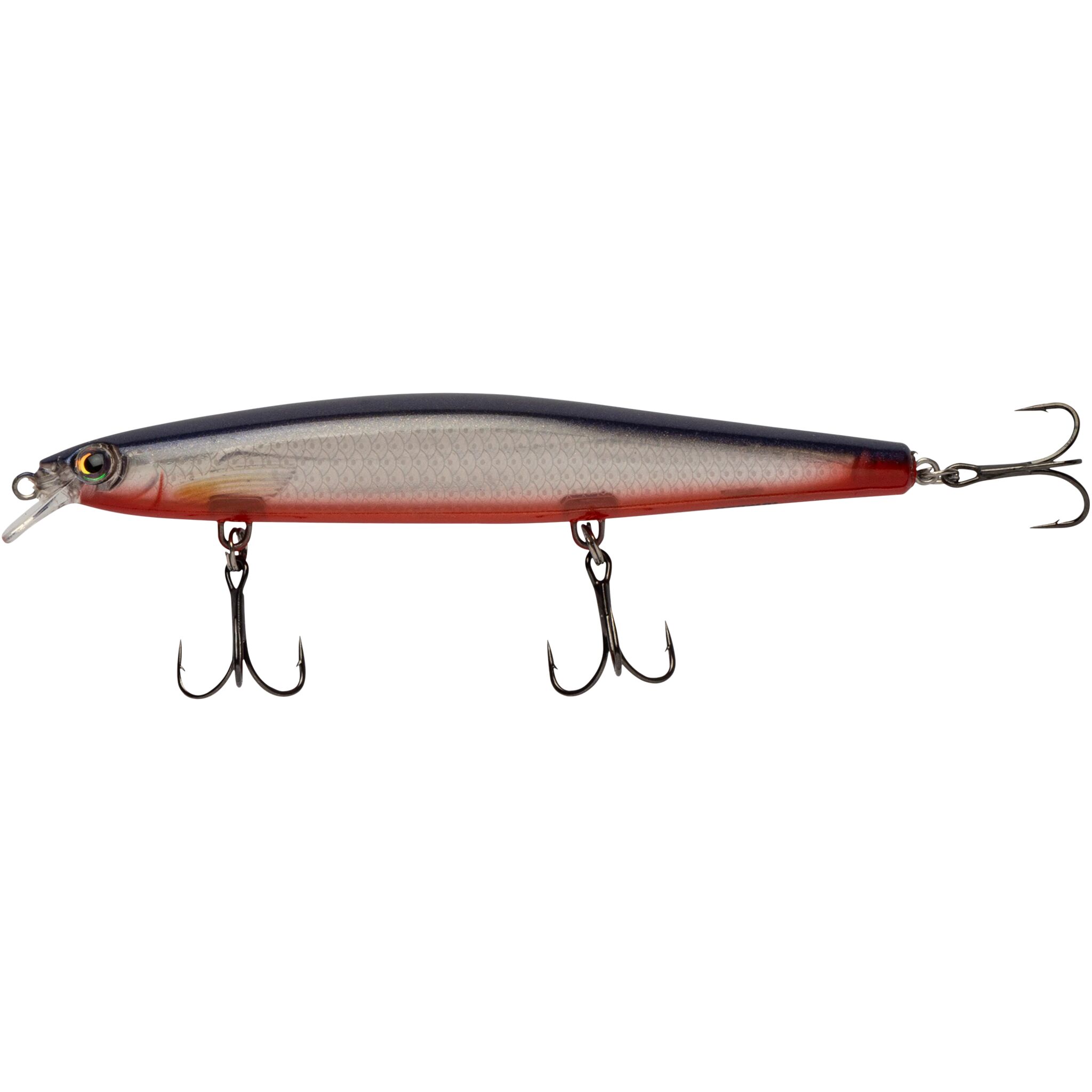 Rapala Max Rap Long Range Minnow 12cm FRST 12cm FRST