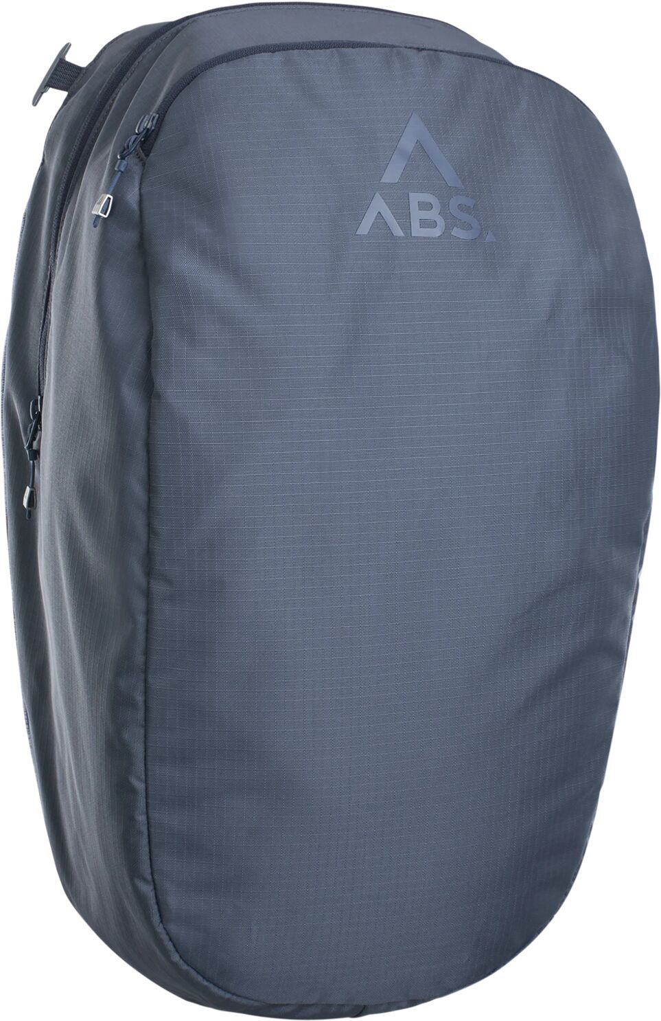 ABS A.Light Extension Bag 25 ltr 21/22, ekstra pakksett til ABS skredsekk 25L Dusk