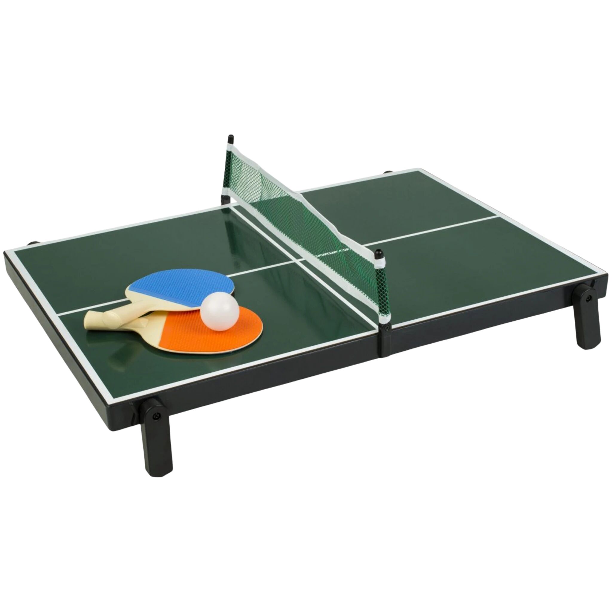 FunBox Tabletop 4 in 1 Game oneSize none