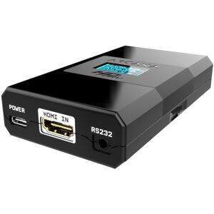 Hdfury Arcana 18gbps 4k Earc Switch