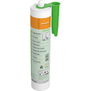 Hunton Fermacell Greenline Lim For Fibergips Uten Sparkelkant 310ml