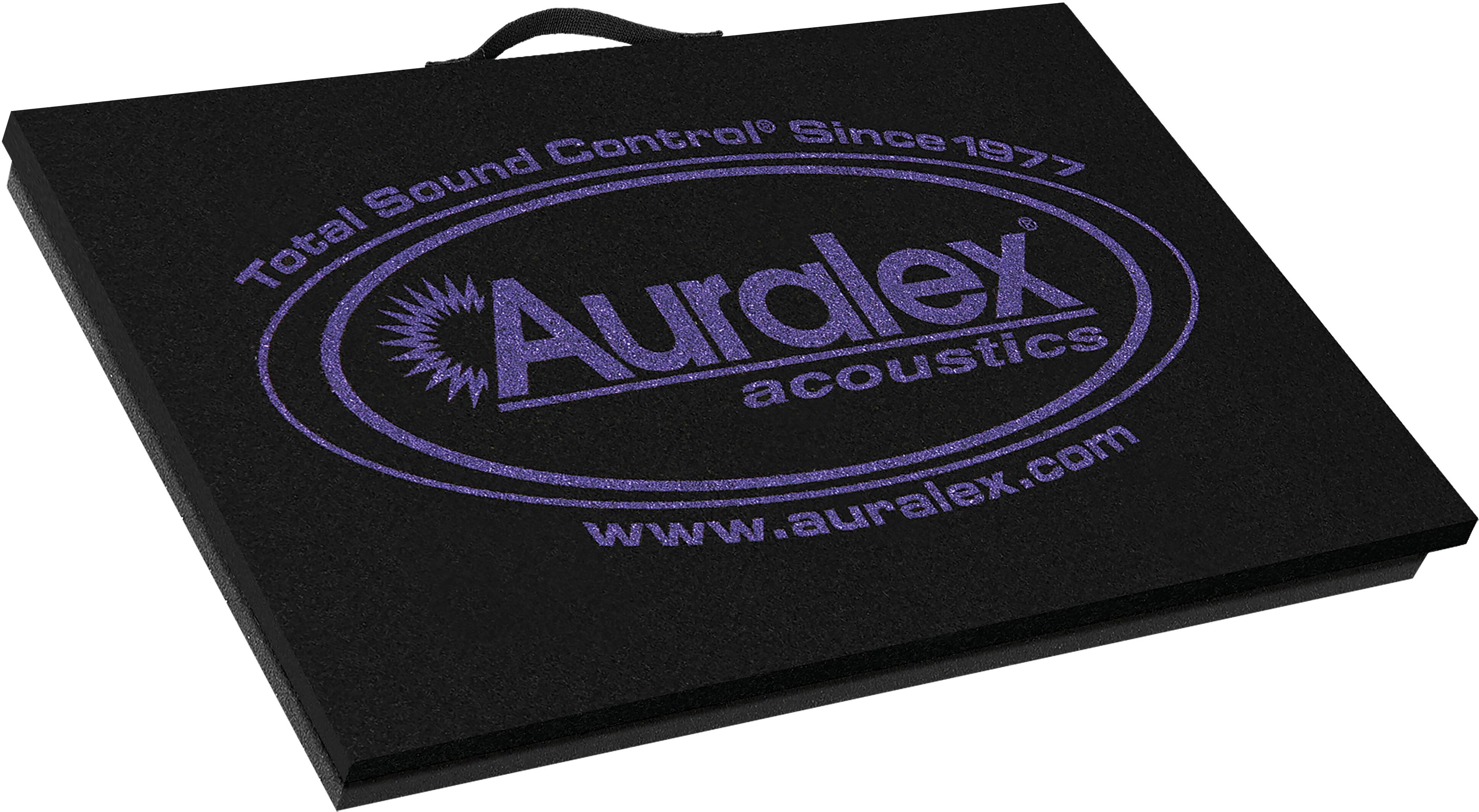 Auralex Gramma V2 Subdude Attenuator (58x38cm)