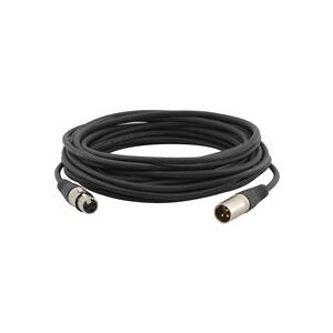 Kramer Audiokabel Xlr -  1,8 M Xlr M Til  Xlr F