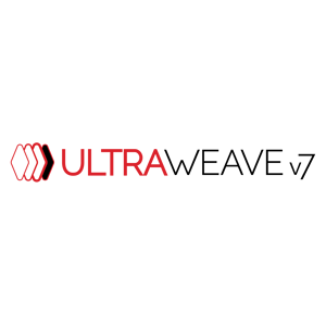Dreamscreen Ultraweave V7 Med Textileshield Pro 2.3x5.5m -B-Roll-