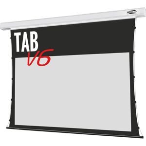 Dreamscreen Tab 109