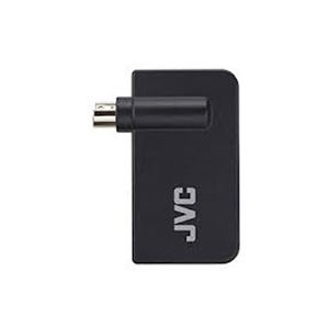 Pk-Em2g Jvc Rf 3d-Emitter For X, N Og Nz-Serie