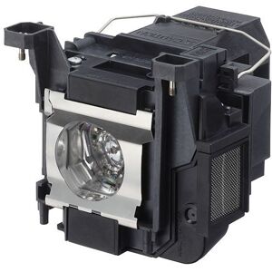 Epson Lampe For Eh-Tw9300, Eh-Tw9400, Eh-Tw7300, Eh-Tw7400