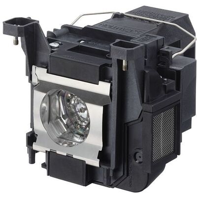 Epson Lampe For Eh-Tw9300, Eh-Tw9400, Eh-Tw7300, Eh-Tw7400 Epson Lampe For Eh-Tw9300, Eh-Tw9400, Eh-Tw7300, Eh-Tw7400