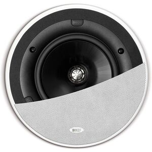 KEF Ci 160qr Innbyggingshøyttaler 6,5